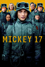 teen wolf izle