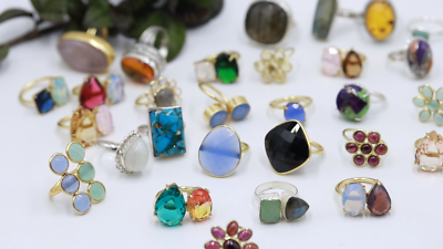 wholesale jewelry