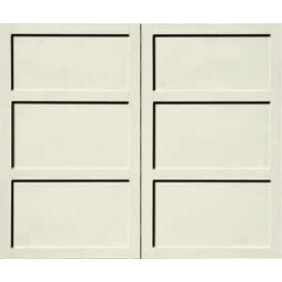 electric garage doors essex