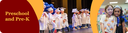 Diploma kopen