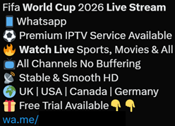 iptv anbieter deutschland