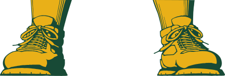 Removal company in Cambridge